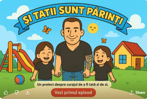 Episodul 1